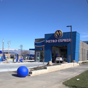 Boise (Chinden) 2-resized