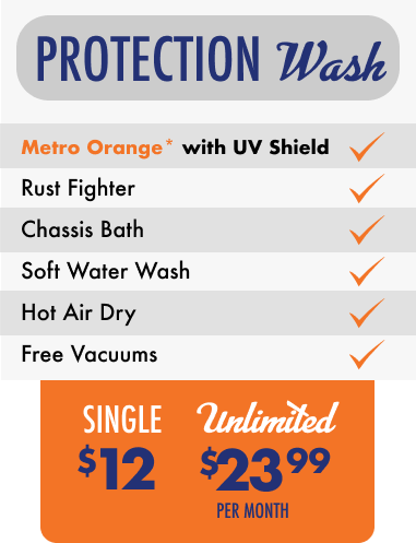 protection-wash-s